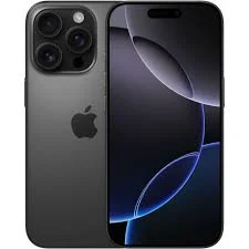 Smartphone