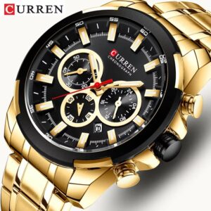 watch luxury men