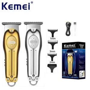 kemei km 2373